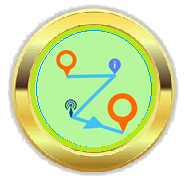 Network Map